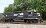 NS 5577